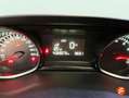 Peugeot 308 1.2 PureTech S&S Access 130 Grau - thumbnail 12