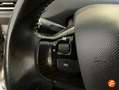 Peugeot 308 1.2 PureTech S&S Access 130 Grau - thumbnail 19