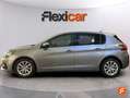 Peugeot 308 1.2 PureTech S&S Access 130 Grau - thumbnail 5