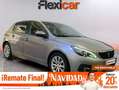 Peugeot 308 1.2 PureTech S&S Access 130 Grau - thumbnail 1