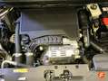 Peugeot 308 1.2 PureTech S&S Access 130 Grau - thumbnail 25