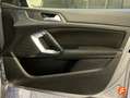 Peugeot 308 1.2 PureTech S&S Access 130 Grau - thumbnail 21