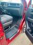 Volkswagen T6 California California Beach Rouge - thumbnail 17