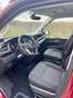 Volkswagen T6 California California Beach Rouge - thumbnail 6