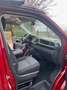 Volkswagen T6 California California Beach Rouge - thumbnail 8