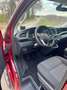 Volkswagen T6 California California Beach Rouge - thumbnail 5