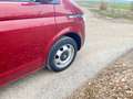 Volkswagen T6 California California Beach Rouge - thumbnail 18