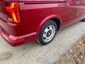Volkswagen T6 California California Beach Rouge - thumbnail 20