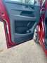 Volkswagen T6 California California Beach Rouge - thumbnail 15
