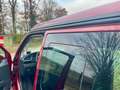 Volkswagen T6 California California Beach Rouge - thumbnail 14