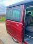 Volkswagen T6 California California Beach Rouge - thumbnail 19