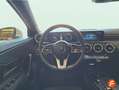 Mercedes-Benz A 250 e Blanco - thumbnail 11