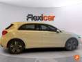 Mercedes-Benz A 250 e Blanco - thumbnail 9