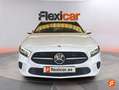 Mercedes-Benz A 250 e Blanco - thumbnail 2