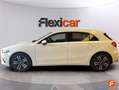 Mercedes-Benz A 250 e Blanco - thumbnail 4