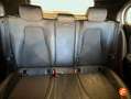 Mercedes-Benz A 250 e Blanco - thumbnail 16