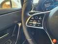 Mercedes-Benz A 250 e Blanco - thumbnail 22