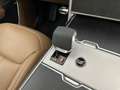 Land Rover Range Rover SWB D350 HSE Blu/Azzurro - thumbnail 12