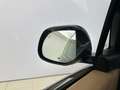 Land Rover Range Rover SWB D350 HSE Blu/Azzurro - thumbnail 16