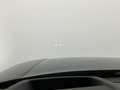 Land Rover Range Rover SWB D350 HSE Blu/Azzurro - thumbnail 13