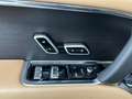 Land Rover Range Rover SWB D350 HSE Blu/Azzurro - thumbnail 17