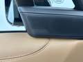 Land Rover Range Rover SWB D350 HSE Blu/Azzurro - thumbnail 18