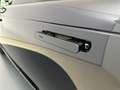 Land Rover Range Rover SWB D350 HSE Blu/Azzurro - thumbnail 15