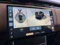 Land Rover Range Rover SWB D350 HSE Blu/Azzurro - thumbnail 14
