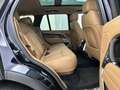 Land Rover Range Rover SWB D350 HSE Blu/Azzurro - thumbnail 5