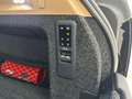 Land Rover Range Rover SWB D350 HSE Blu/Azzurro - thumbnail 19