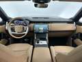 Land Rover Range Rover SWB D350 HSE Blu/Azzurro - thumbnail 4