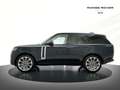Land Rover Range Rover SWB D350 HSE Blu/Azzurro - thumbnail 6