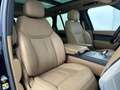 Land Rover Range Rover SWB D350 HSE Blu/Azzurro - thumbnail 11