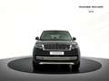 Land Rover Range Rover SWB D350 HSE Blu/Azzurro - thumbnail 8