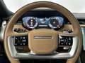 Land Rover Range Rover SWB D350 HSE Blu/Azzurro - thumbnail 10