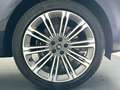 Land Rover Range Rover SWB D350 HSE Blu/Azzurro - thumbnail 9