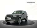 Land Rover Range Rover SWB D350 HSE Blu/Azzurro - thumbnail 1