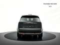 Land Rover Range Rover SWB D350 HSE Blu/Azzurro - thumbnail 7