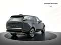 Land Rover Range Rover SWB D350 HSE Blu/Azzurro - thumbnail 2