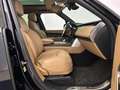 Land Rover Range Rover SWB D350 HSE Blu/Azzurro - thumbnail 3