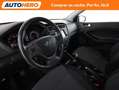 Hyundai i20 1.0 TGDI Essence LE 100 Blanco - thumbnail 12