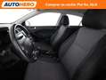 Hyundai i20 1.0 TGDI Essence LE 100 Blanco - thumbnail 11