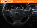 Hyundai i20 1.0 TGDI Essence LE 100 Blanco - thumbnail 22