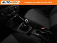 Hyundai i20 1.0 TGDI Essence LE 100 Blanco - thumbnail 25