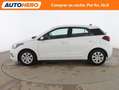 Hyundai i20 1.0 TGDI Essence LE 100 Blanco - thumbnail 3