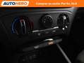 Hyundai i20 1.0 TGDI Essence LE 100 Blanco - thumbnail 24