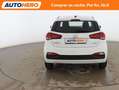 Hyundai i20 1.0 TGDI Essence LE 100 Blanco - thumbnail 5