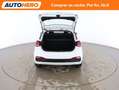 Hyundai i20 1.0 TGDI Essence LE 100 Blanco - thumbnail 17