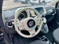 Fiat 500 HYBRID DOLCEVITA 1.0 Noir - thumbnail 9