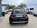Fiat 500 HYBRID DOLCEVITA 1.0 Noir - thumbnail 6